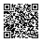 Mobile address