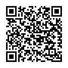 Mobile address