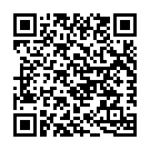 Mobile address