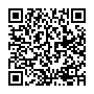 Mobile address