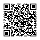 Mobile address