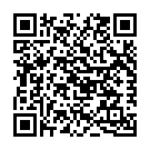 Mobile address