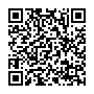 Mobile address