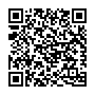 Mobile address