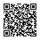 Mobile address