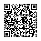 Mobile address