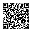 Mobile address