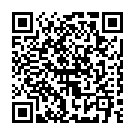 Mobile address