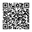 Mobile address