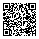 Mobile address