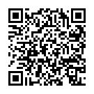 Mobile address
