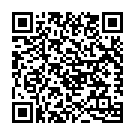 Mobile address