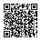 Mobile address