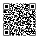 Mobile address