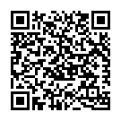Mobile address