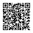 Mobile address