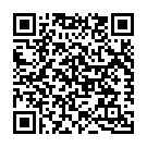 Mobile address