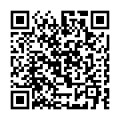 Mobile address