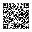 Mobile address