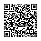Mobile address