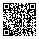 Mobile address