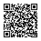Mobile address