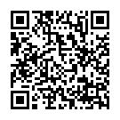 Mobile address
