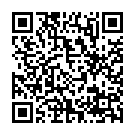 Mobile address
