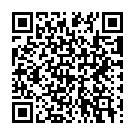 Mobile address