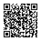 Mobile address