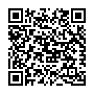 Mobile address