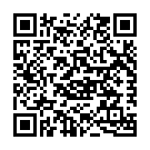 Mobile address