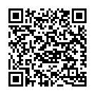 Mobile address