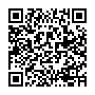 Mobile address