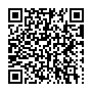 Mobile address