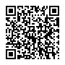 Mobile address