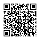 Mobile address
