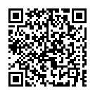 Mobile address