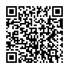Mobile address