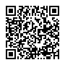 Mobile address
