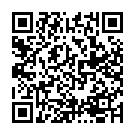 Mobile address