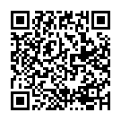 Mobile address