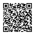 Mobile address