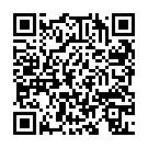 Mobile address