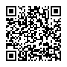 Mobile address