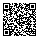 Mobile address