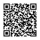 Mobile address