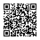Mobile address