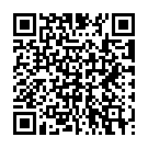 Mobile address