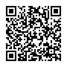 Mobile address